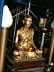 Wat Pho 012.JPG